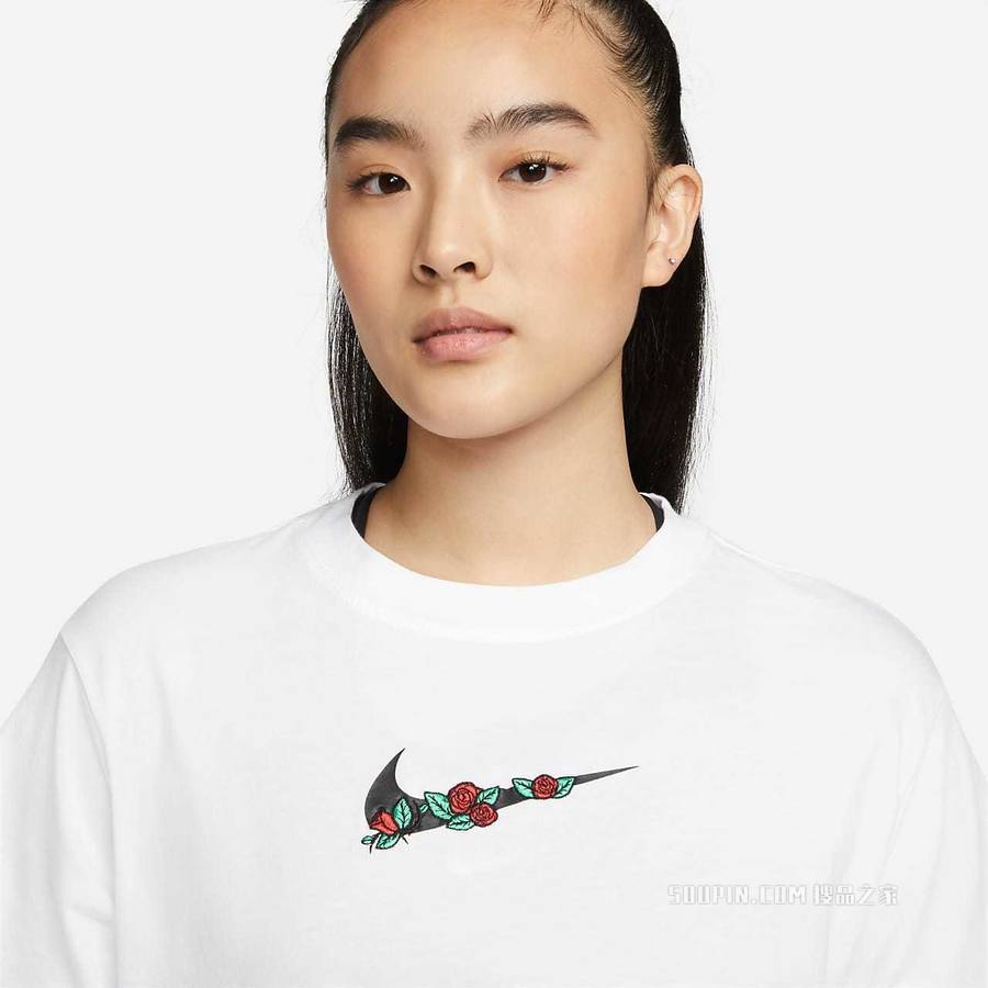 Nike Sportswear 女子T恤