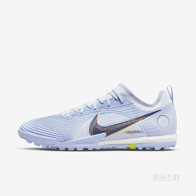 Nike Zoom Vapor 14 Pro TF 男/女人造场地足球鞋