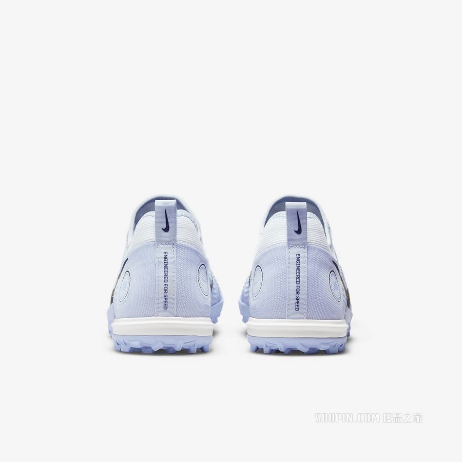 Nike Zoom Vapor 14 Pro TF 男/女人造场地足球鞋