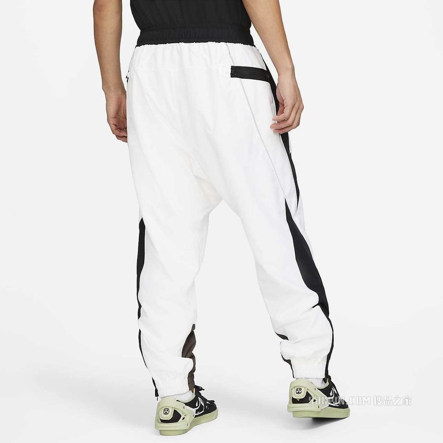 Nike x ACRONYM® 男子梭织长裤