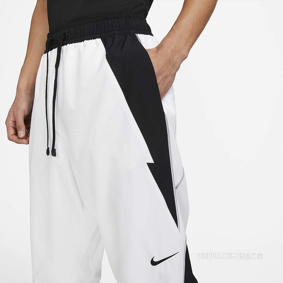 Nike x ACRONYM® 男子梭织长裤
