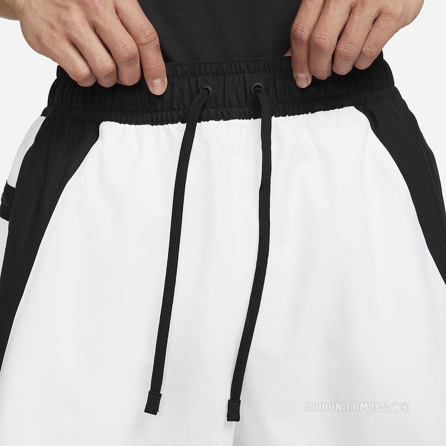 Nike x ACRONYM® 男子梭织长裤