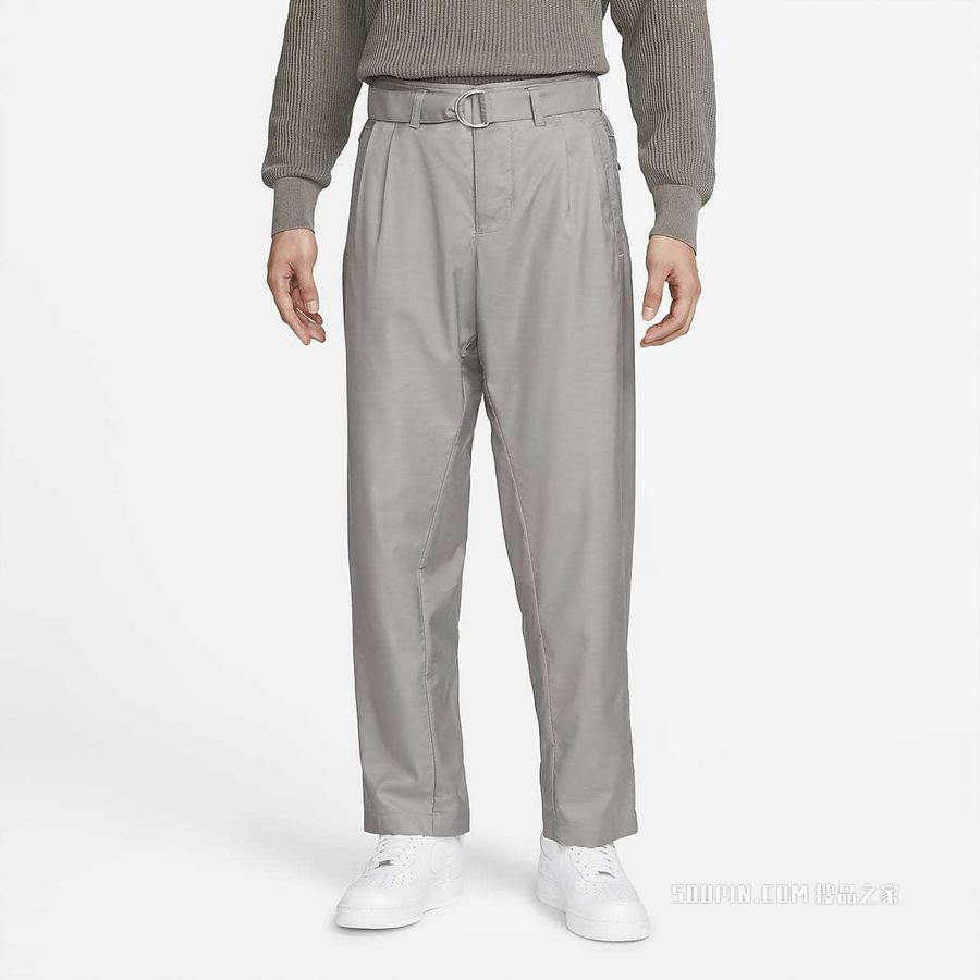 Nike ESC Worker 男子长裤