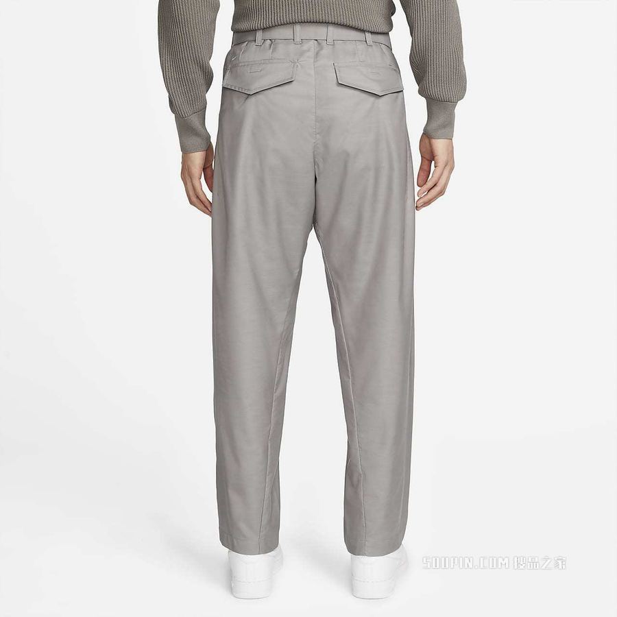 Nike ESC Worker 男子长裤