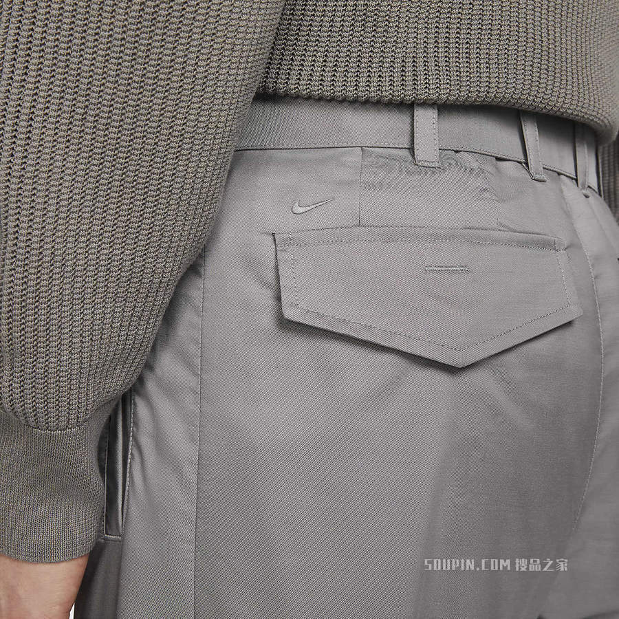 Nike ESC Worker 男子长裤
