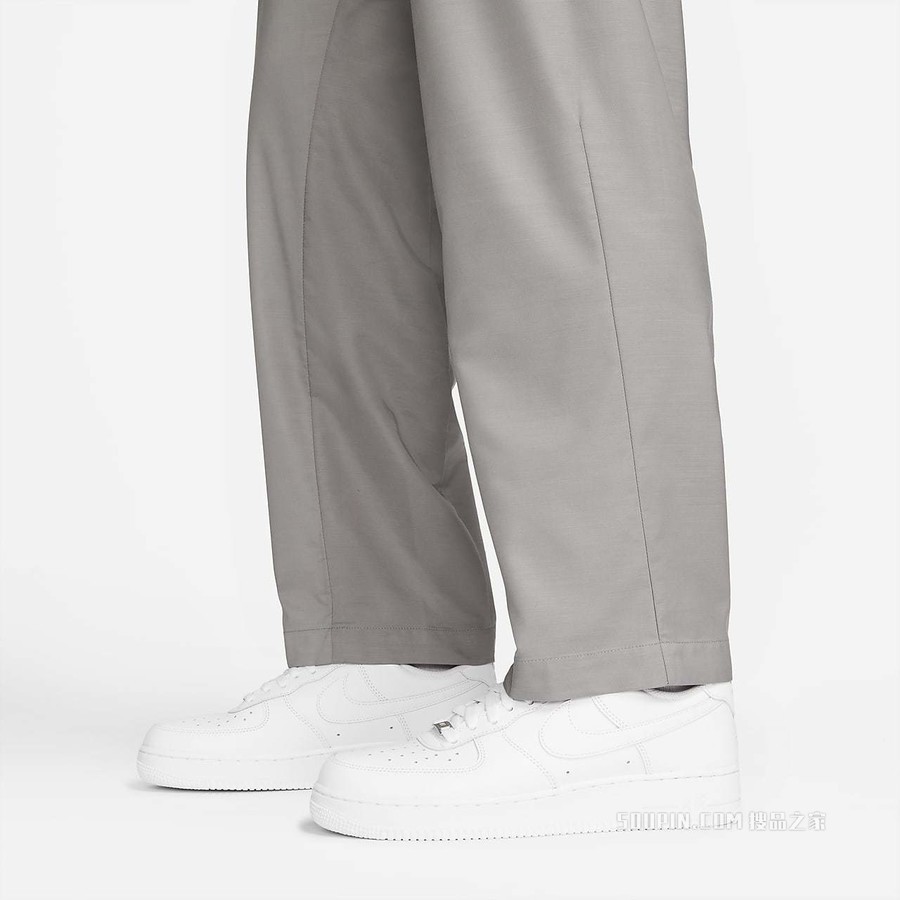 Nike ESC Worker 男子长裤