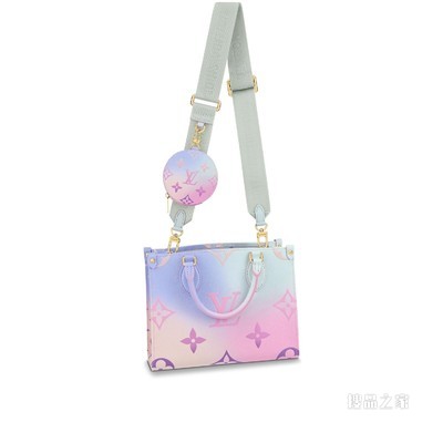 ONTHEGO 小号手袋