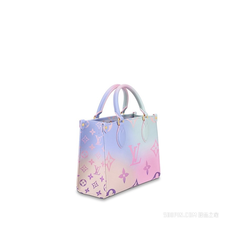 ONTHEGO 小号手袋