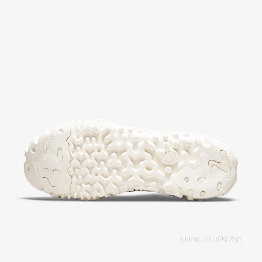 Nike Overbreak 男子运动鞋