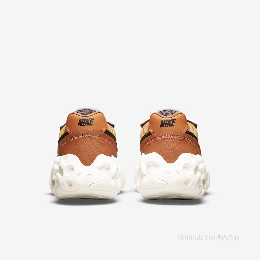 Nike Overbreak 男子运动鞋