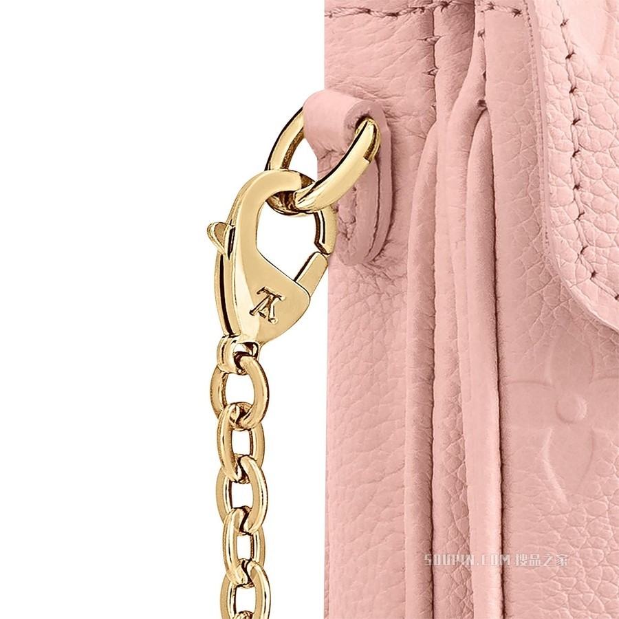 MICRO MÉTIS 链条包