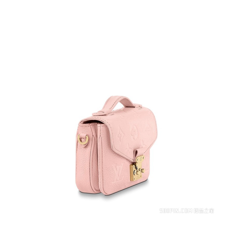 MICRO MÉTIS 链条包