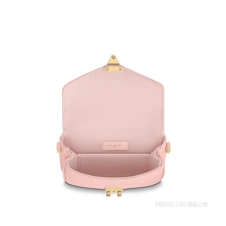 MICRO MÉTIS 链条包