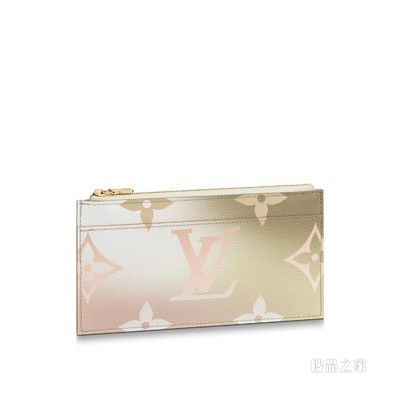 SLIM PURSE 手拿包