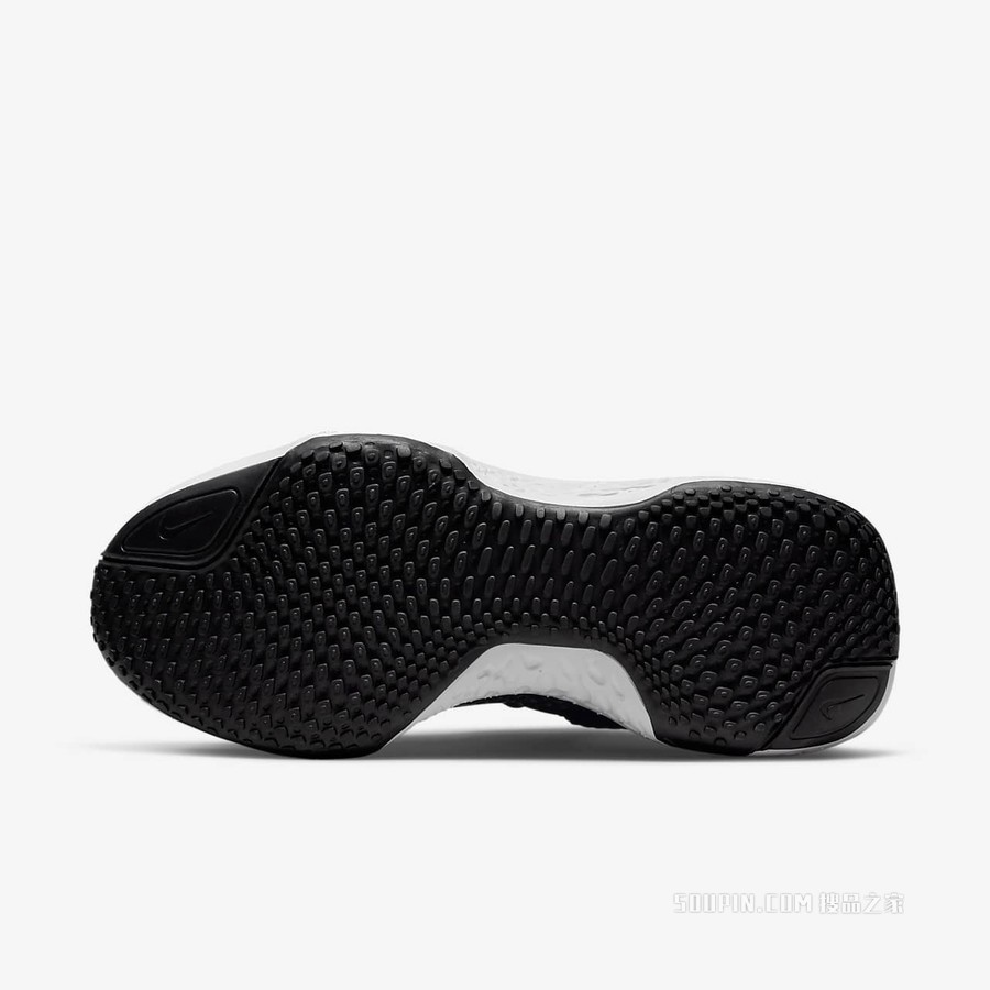 Nike ZoomX Invincible Run FK 2 女子跑步鞋
