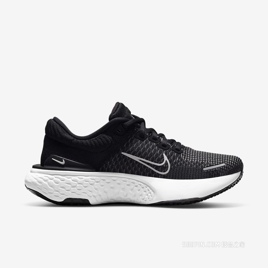 Nike ZoomX Invincible Run FK 2 女子跑步鞋