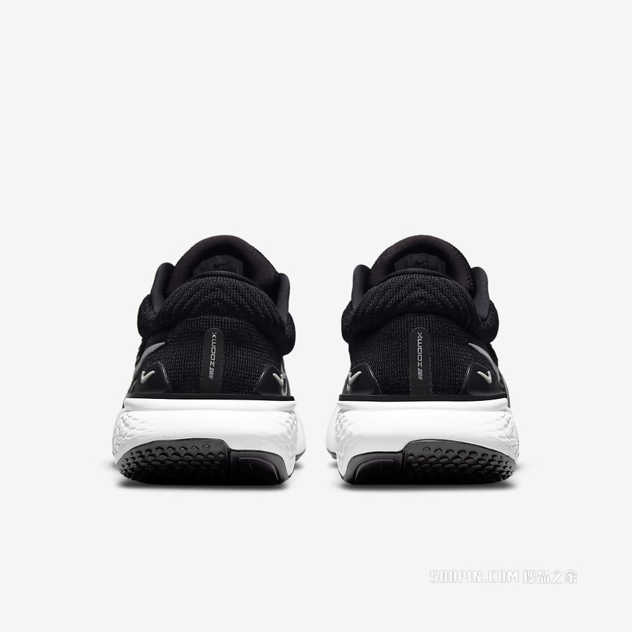 Nike ZoomX Invincible Run FK 2 女子跑步鞋