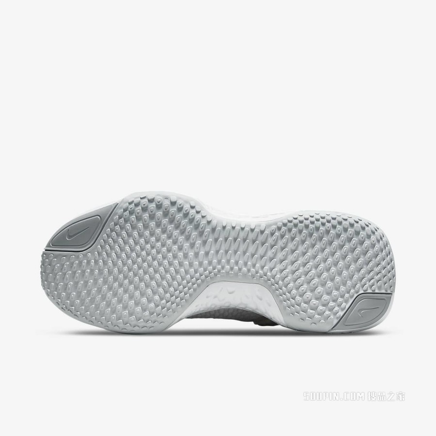 Nike ZoomX Invincible Run FK 2 女子跑步鞋