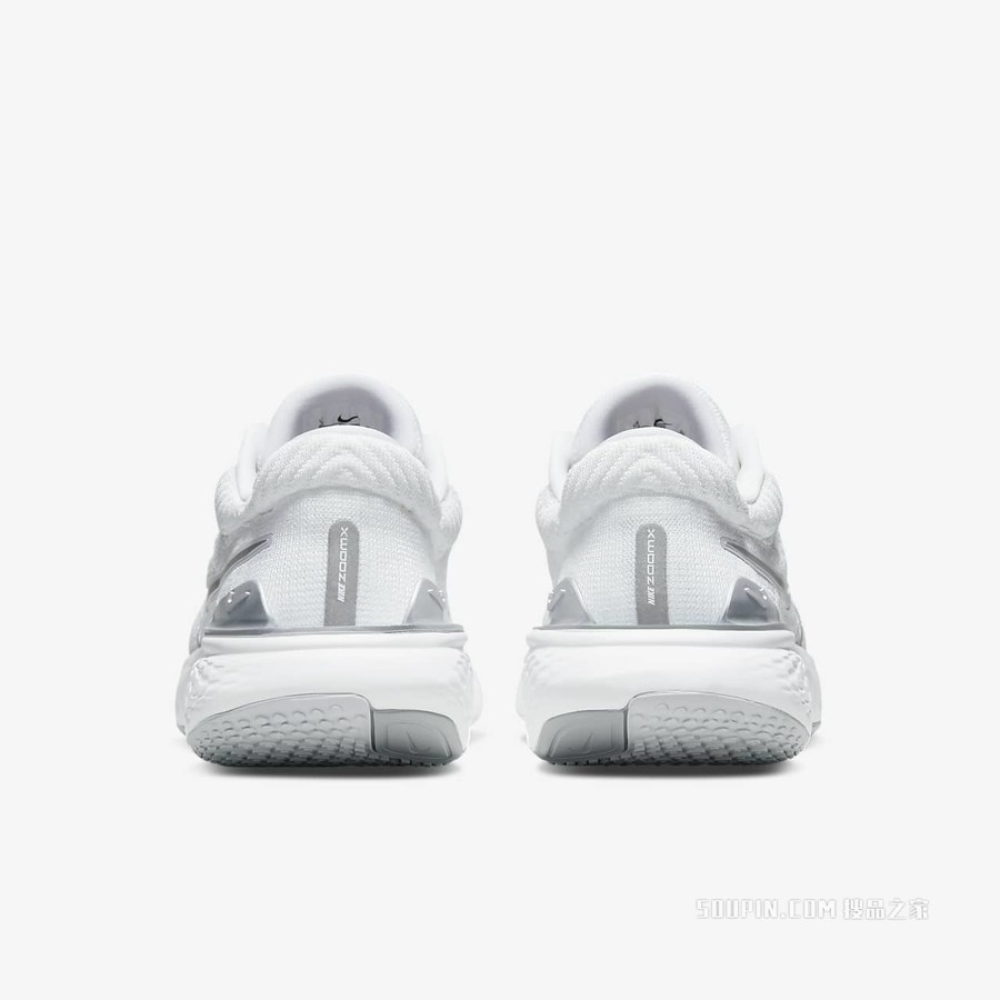 Nike ZoomX Invincible Run FK 2 女子跑步鞋
