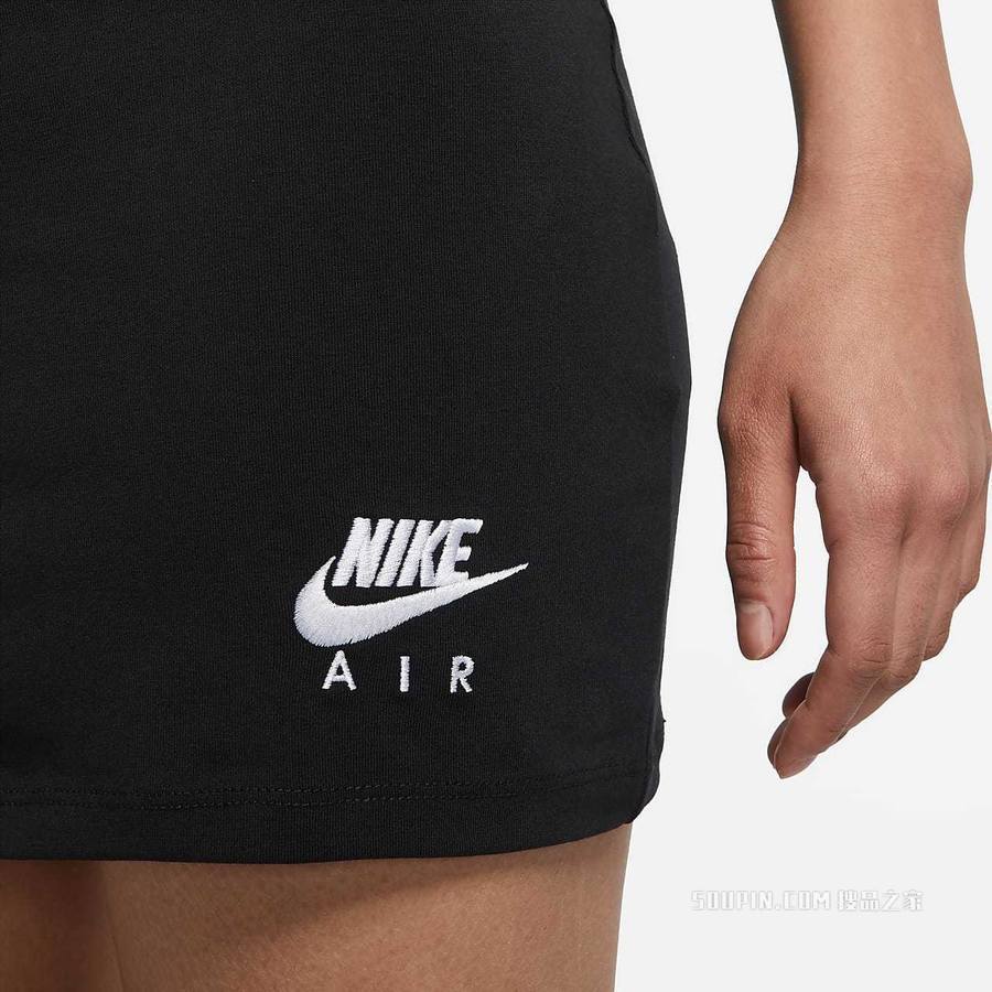 Nike Air 女子连衣裙