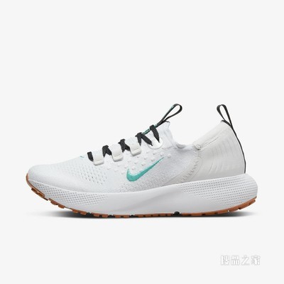 Nike React Escape RN FK 女子跑步鞋