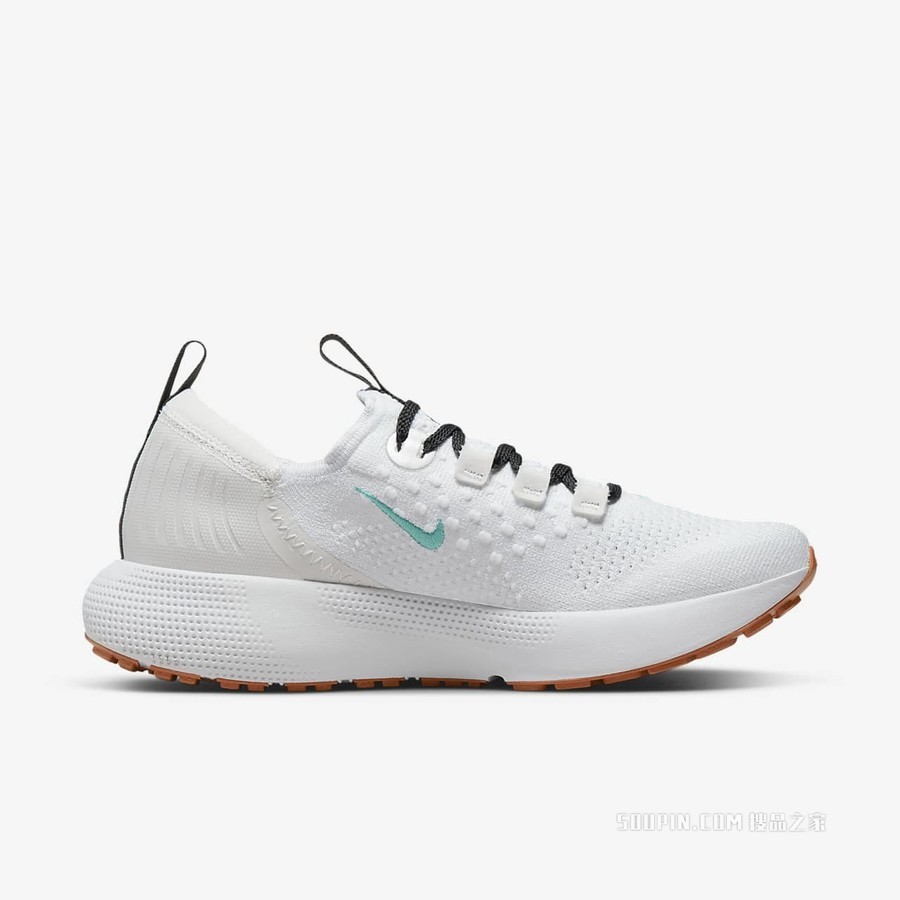 Nike React Escape RN FK 女子跑步鞋