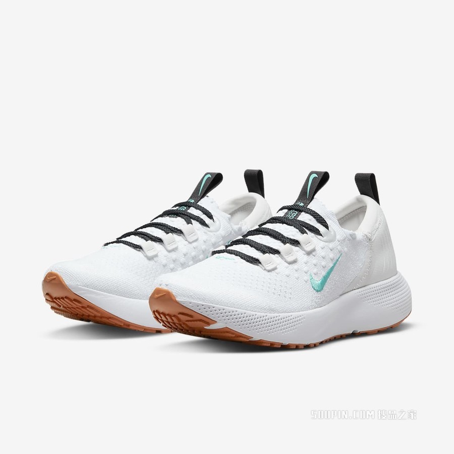 Nike React Escape RN FK 女子跑步鞋