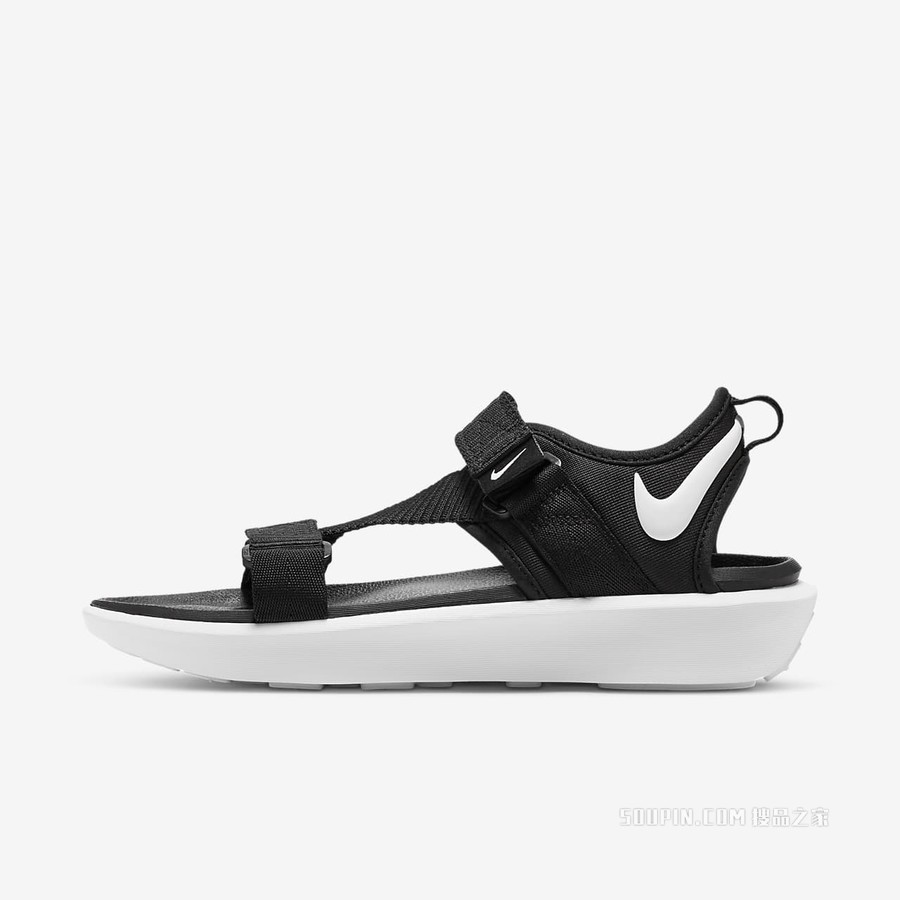 Nike Vista Sandal 女子凉鞋
