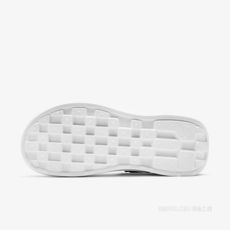 Nike Vista Sandal 女子凉鞋