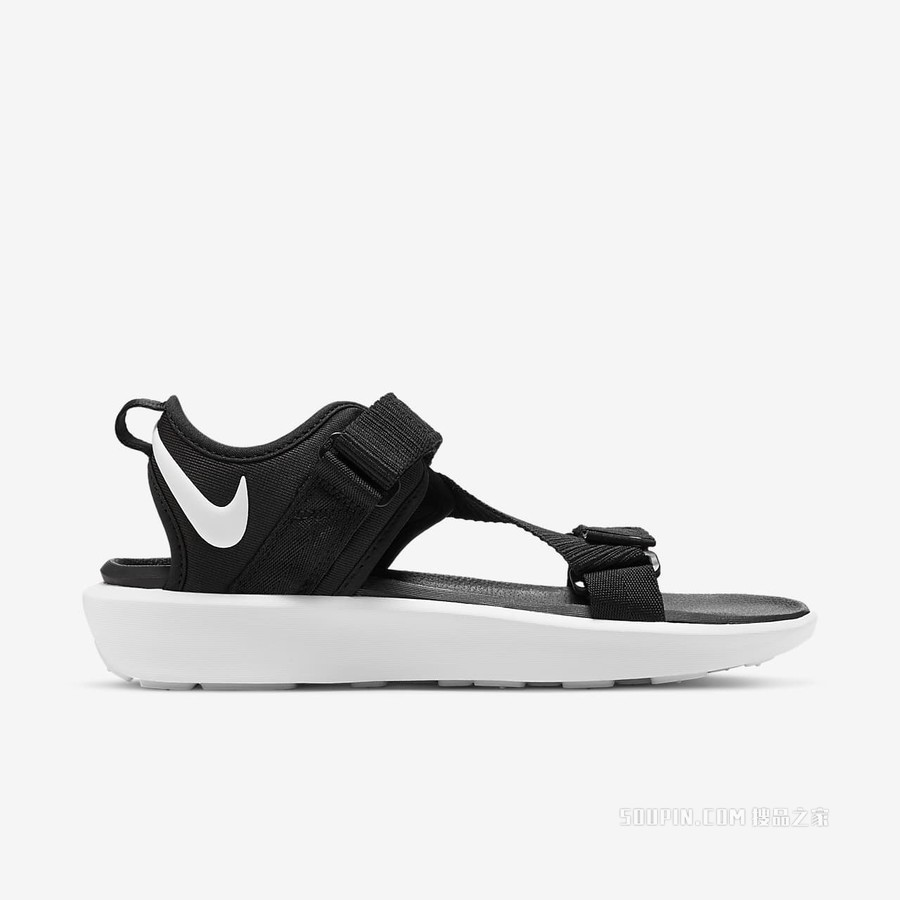 Nike Vista Sandal 女子凉鞋