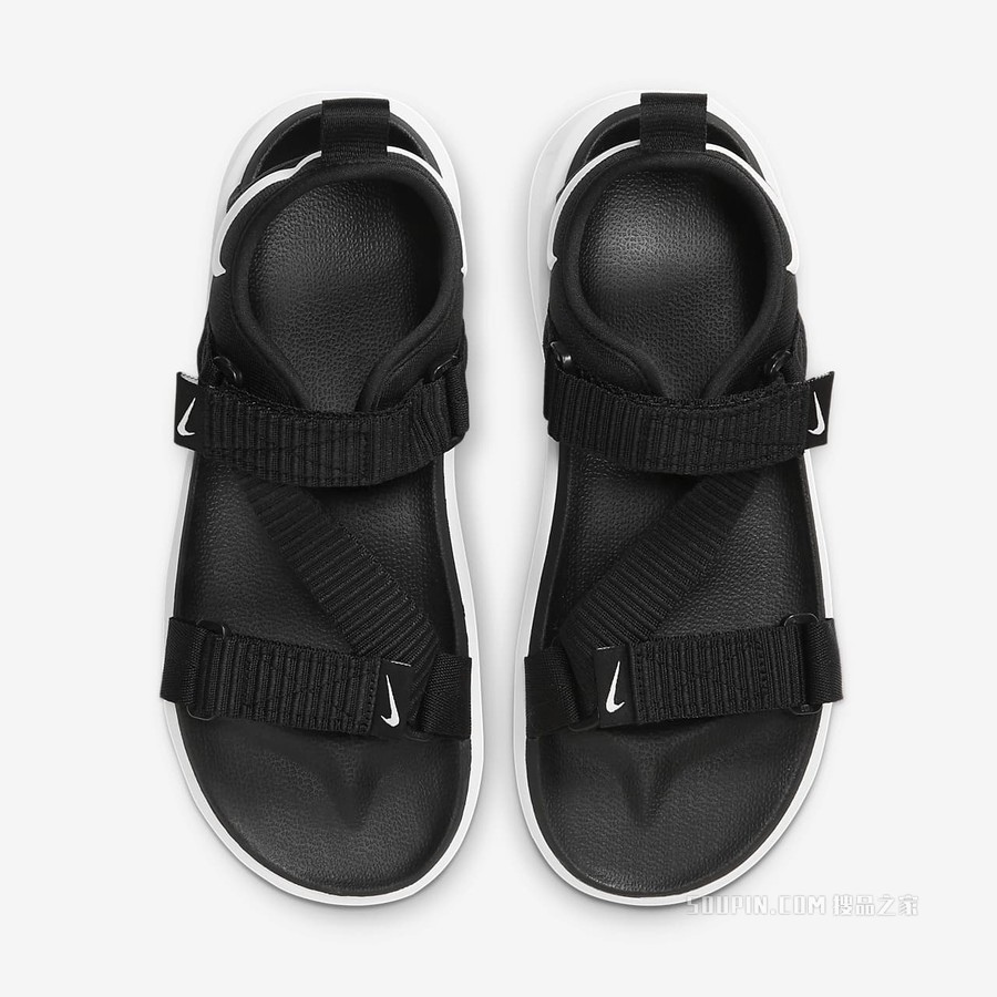 Nike Vista Sandal 女子凉鞋