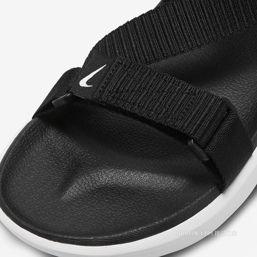 Nike Vista Sandal 女子凉鞋