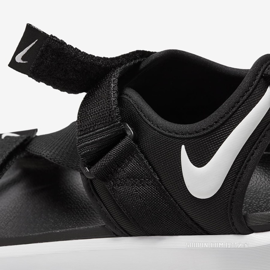 Nike Vista Sandal 女子凉鞋