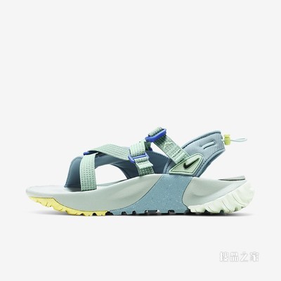 Nike Oneonta Sandal 女子凉鞋