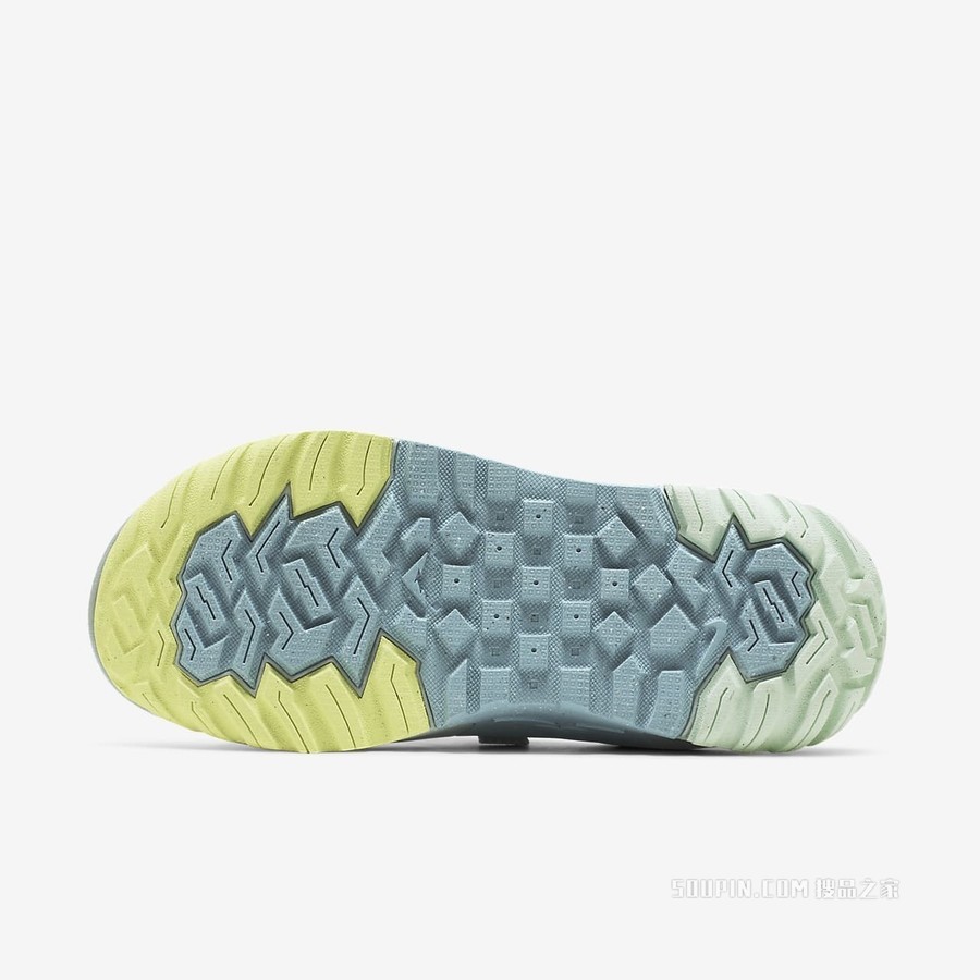 Nike Oneonta Sandal 女子凉鞋