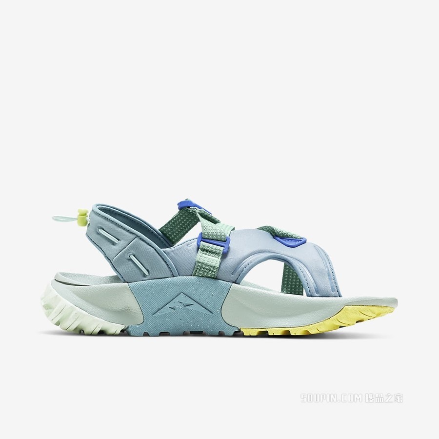 Nike Oneonta Sandal 女子凉鞋
