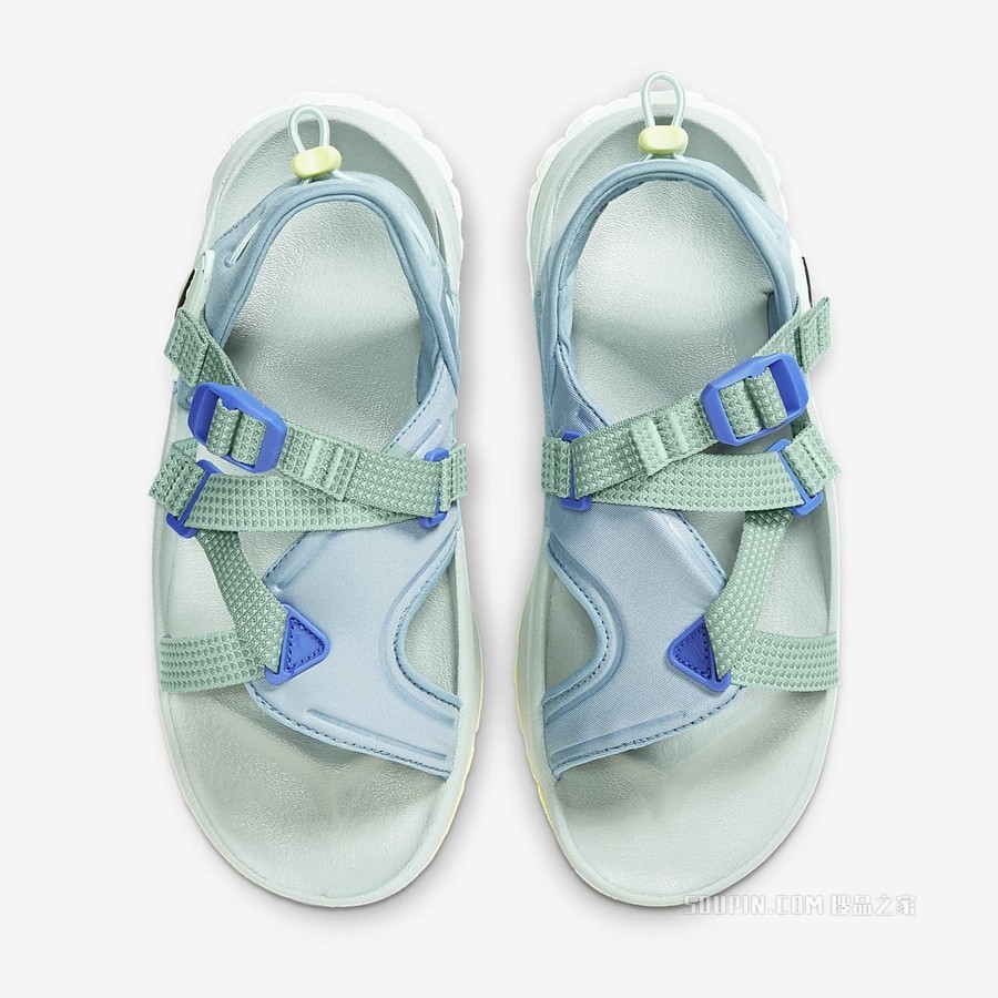 Nike Oneonta Sandal 女子凉鞋