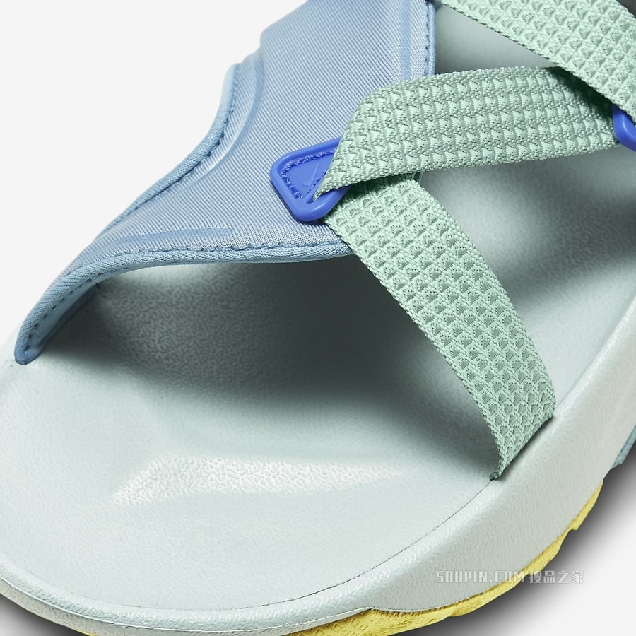 Nike Oneonta Sandal 女子凉鞋