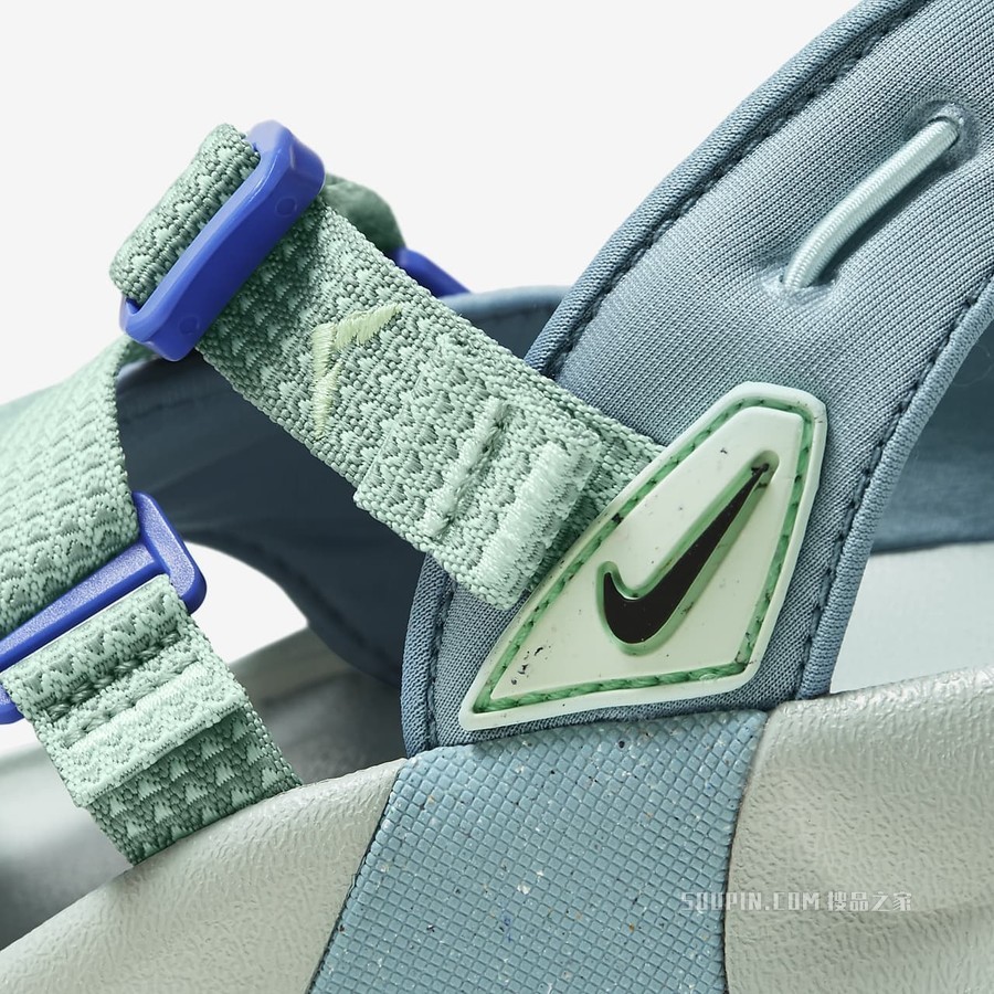 Nike Oneonta Sandal 女子凉鞋
