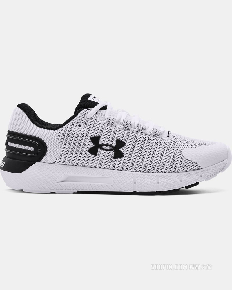 男士UA Charged Rogue 2.5跑鞋