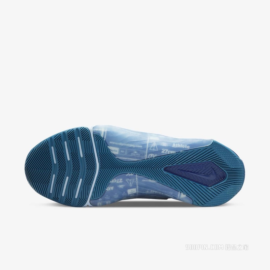 Nike Metcon 7 AMP 男/女训练鞋