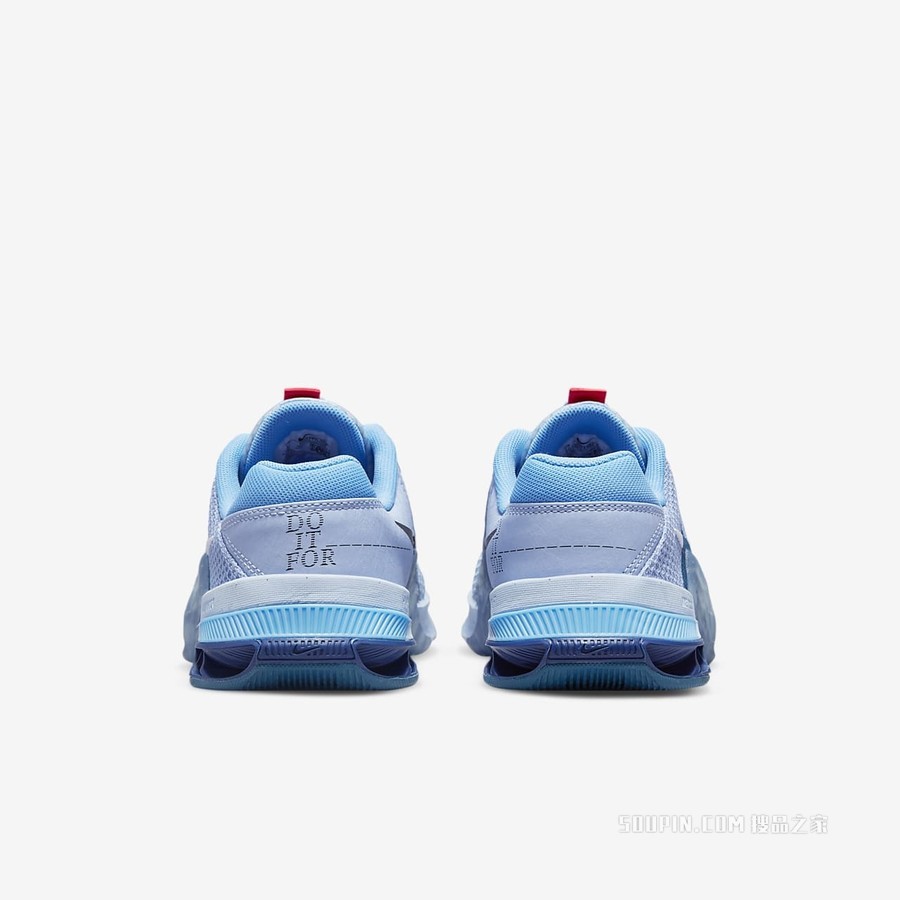 Nike Metcon 7 AMP 男/女训练鞋