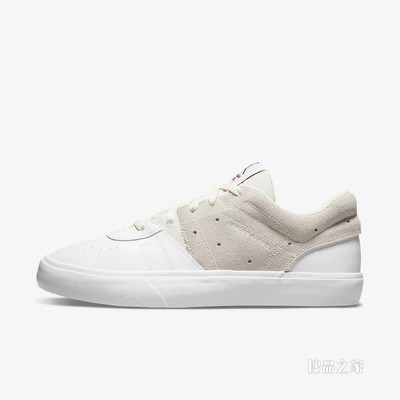 Jordan Series ES 男子运动鞋