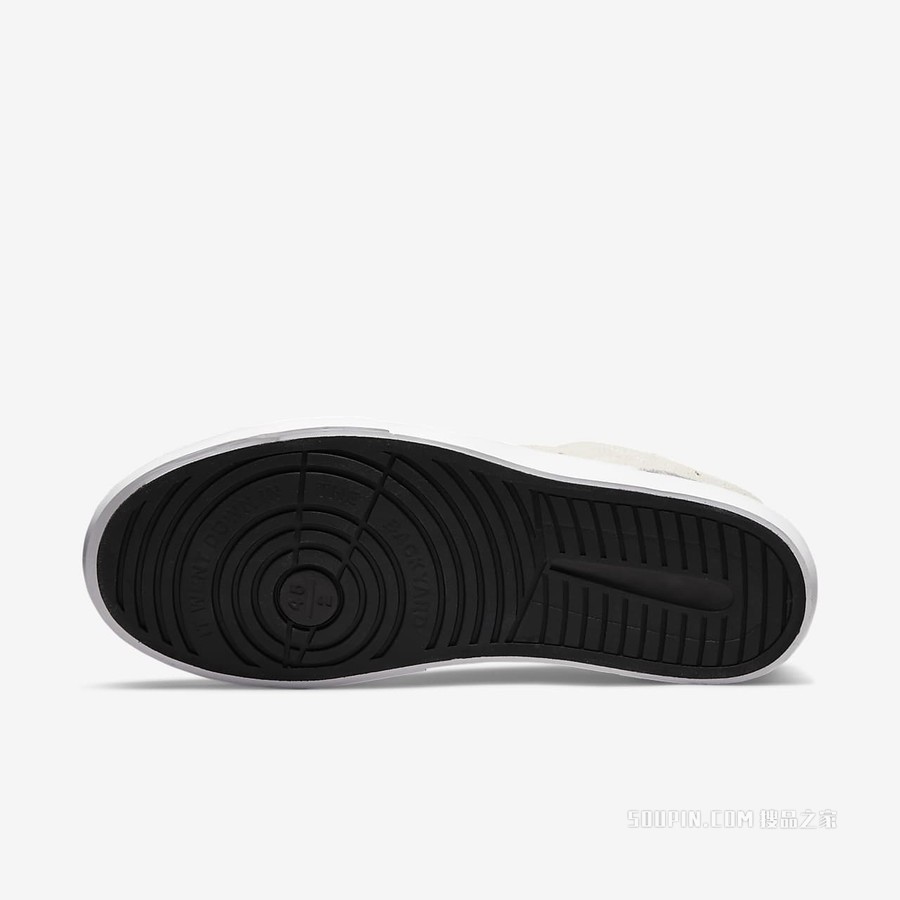 Jordan Series ES 男子运动鞋