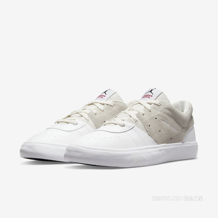 Jordan Series ES 男子运动鞋