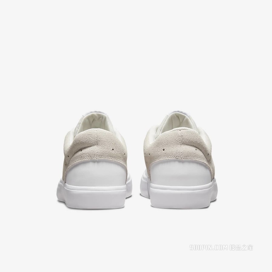 Jordan Series ES 男子运动鞋