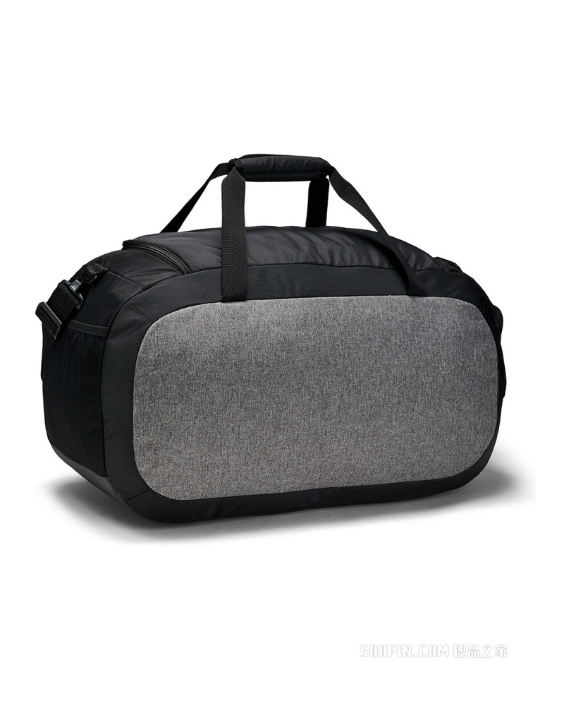 男女同款UA Undeniable Duffel 4.0中号旅行包