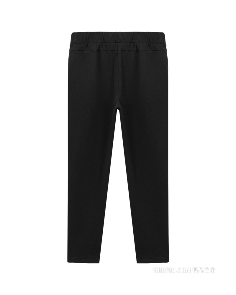 女士APAC Open Hem长裤