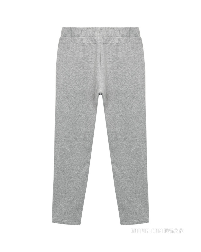 女士APAC Open Hem长裤