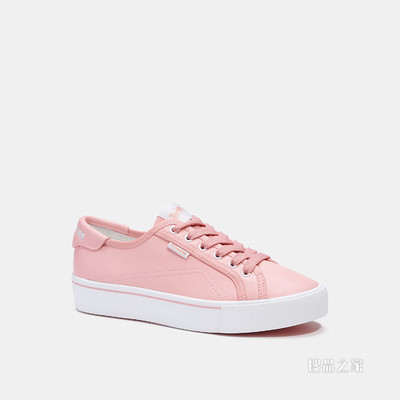 CITYSOLE厚底运动鞋 RZH